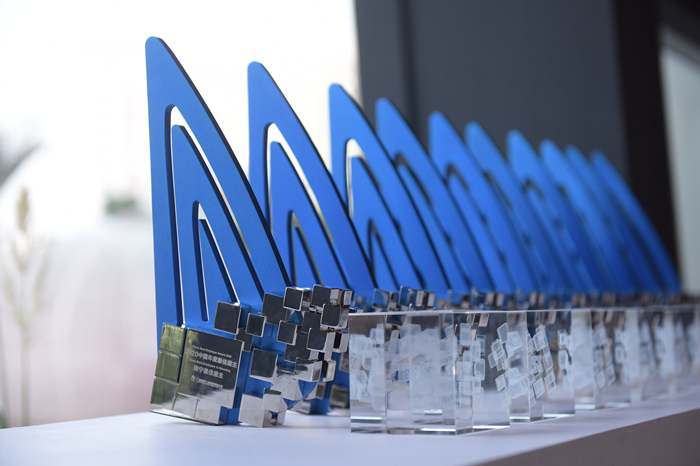 腾博会官网 - 诚信为本,专业服务!