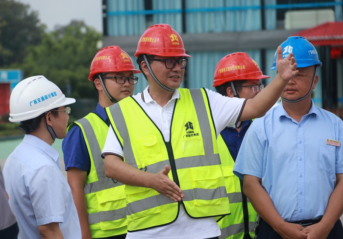 腾博会官网 - 诚信为本,专业服务!