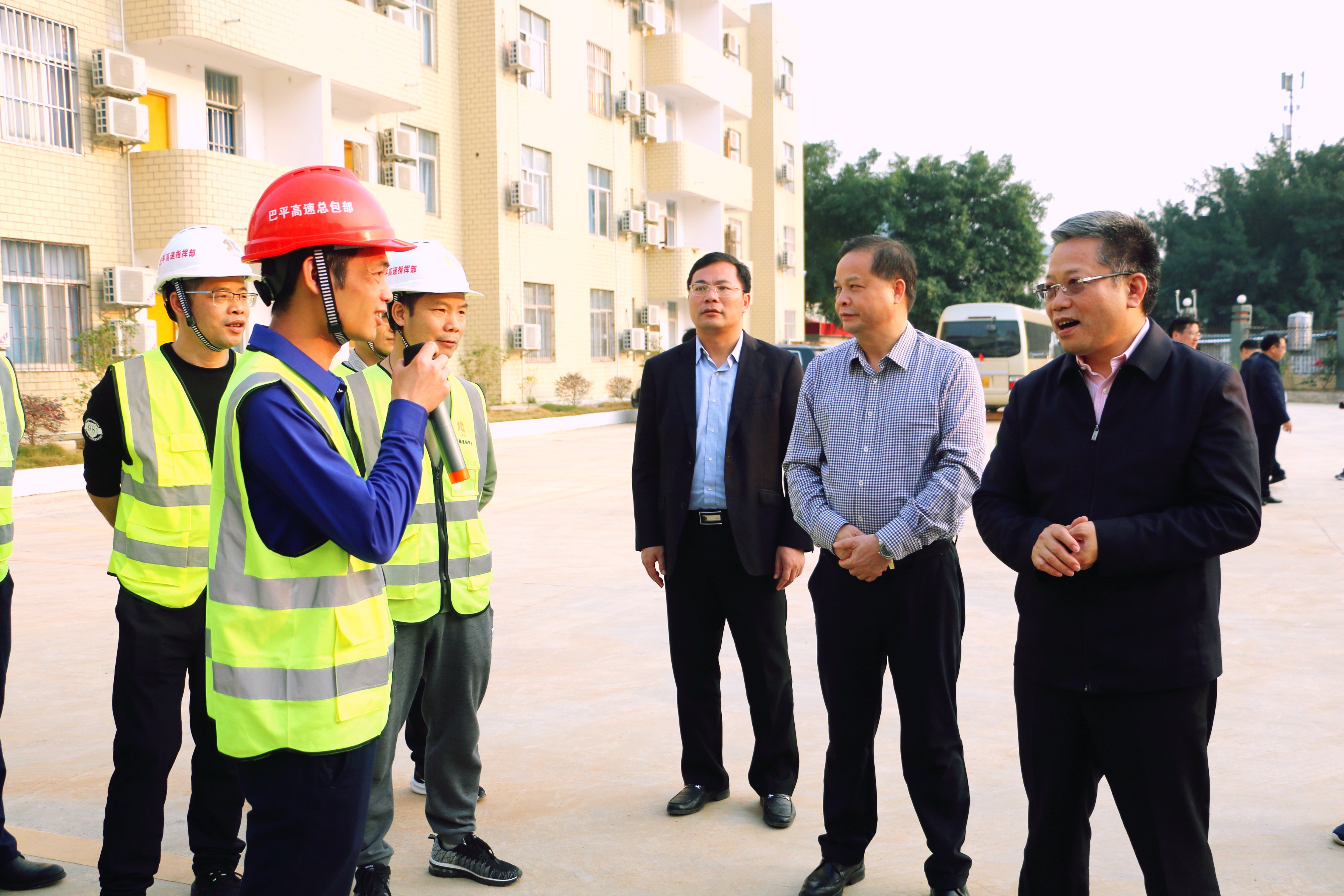 腾博会官网 - 诚信为本,专业服务!