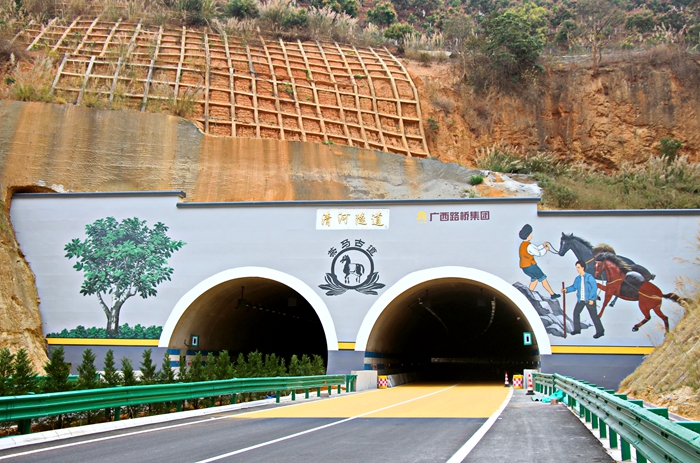 腾博会官网 - 诚信为本,专业服务!