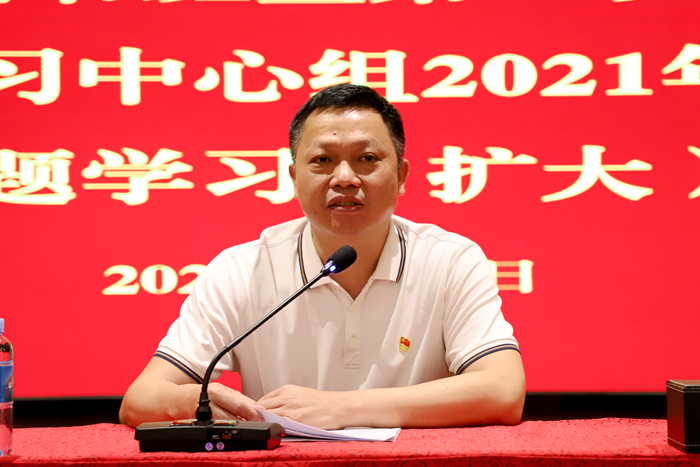 腾博会官网 - 诚信为本,专业服务!