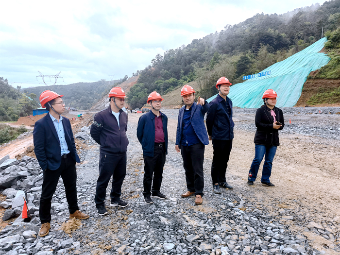 腾博会官网 - 诚信为本,专业服务!