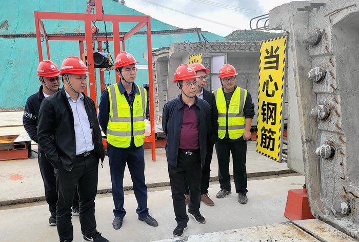 腾博会官网 - 诚信为本,专业服务!