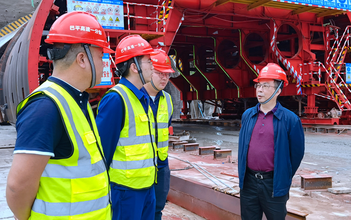 腾博会官网 - 诚信为本,专业服务!