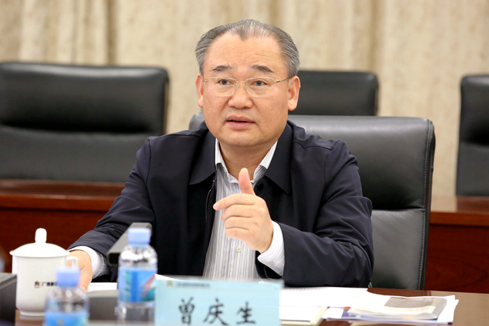 腾博会官网 - 诚信为本,专业服务!