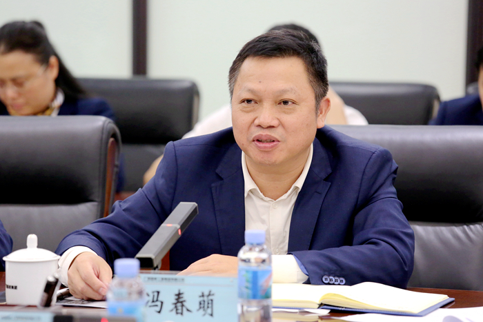 腾博会官网 - 诚信为本,专业服务!