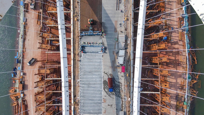 腾博会官网 - 诚信为本,专业服务!