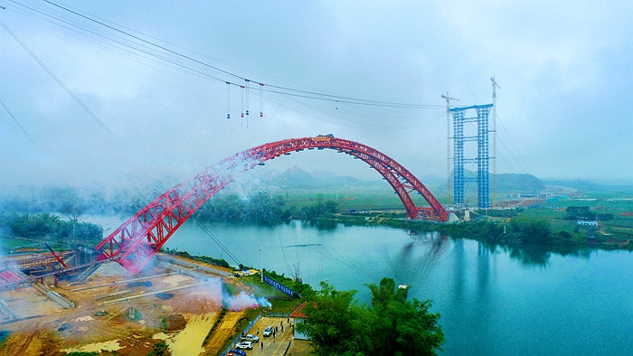 腾博会官网 - 诚信为本,专业服务!