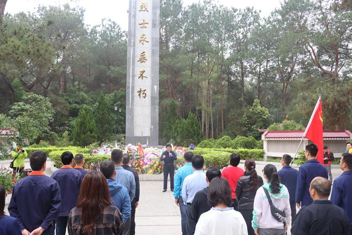 腾博会官网 - 诚信为本,专业服务!