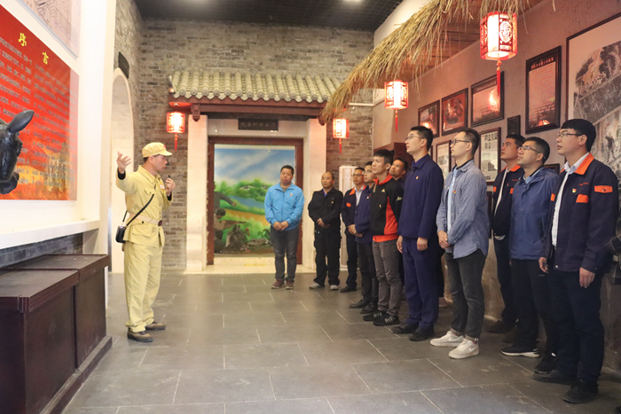 腾博会官网 - 诚信为本,专业服务!