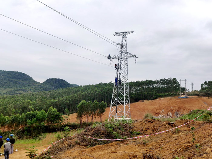 腾博会官网 - 诚信为本,专业服务!