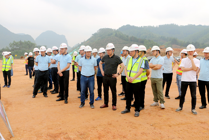 腾博会官网 - 诚信为本,专业服务!