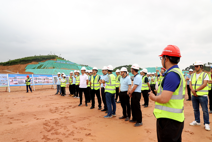 腾博会官网 - 诚信为本,专业服务!