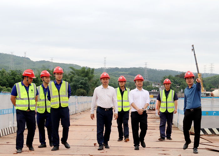 腾博会官网 - 诚信为本,专业服务!