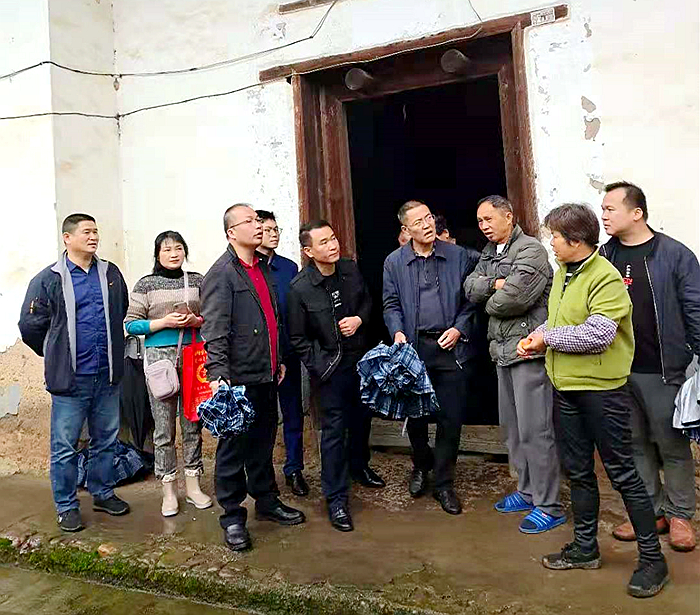 腾博会官网 - 诚信为本,专业服务!