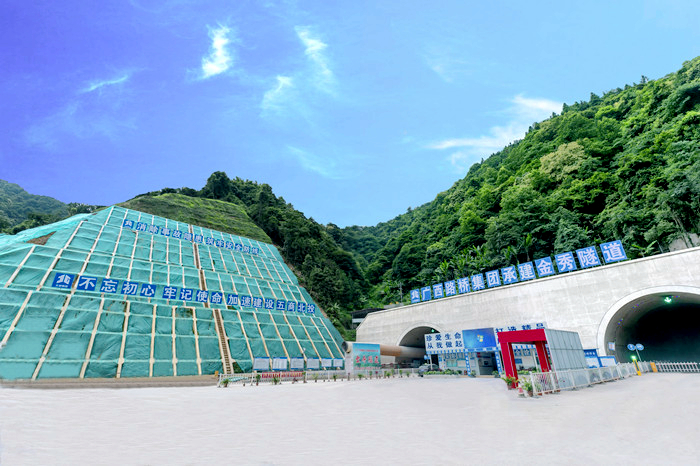 腾博会官网 - 诚信为本,专业服务!