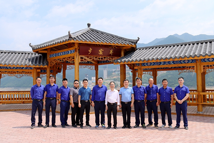 腾博会官网 - 诚信为本,专业服务!