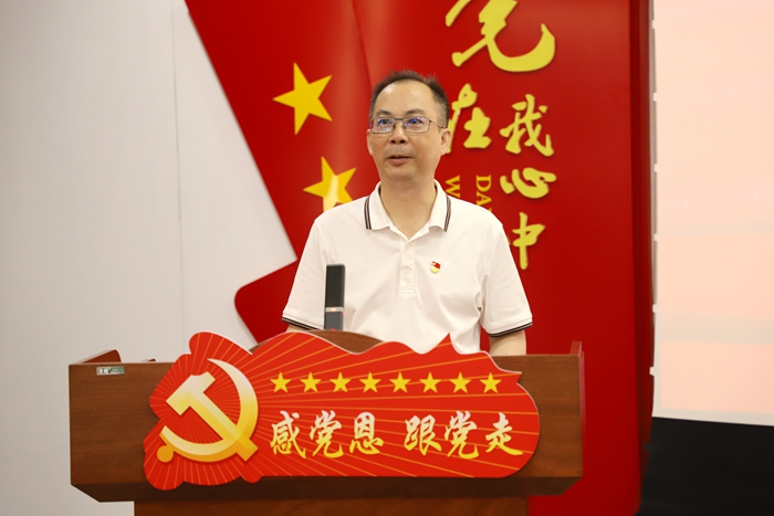 腾博会官网 - 诚信为本,专业服务!