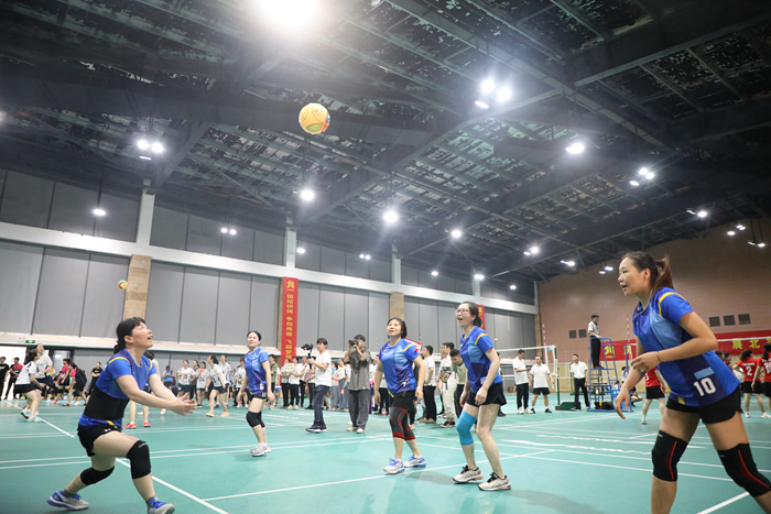 腾博会官网 - 诚信为本,专业服务!