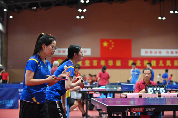 腾博会官网 - 诚信为本,专业服务!