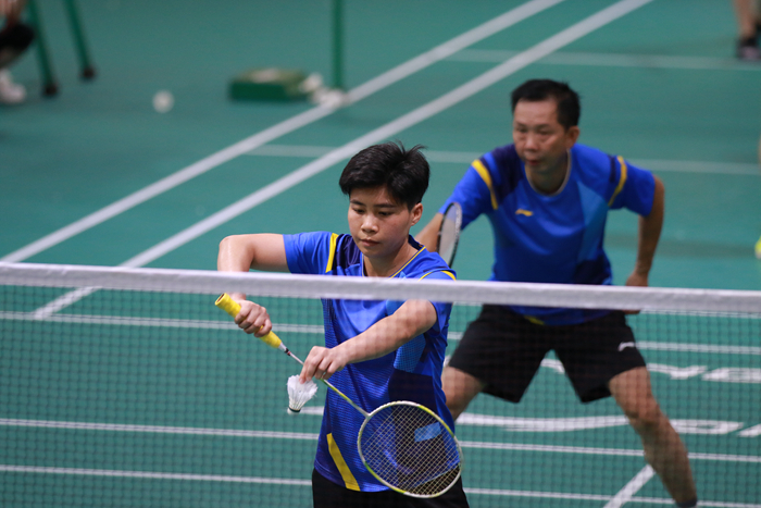 腾博会官网 - 诚信为本,专业服务!