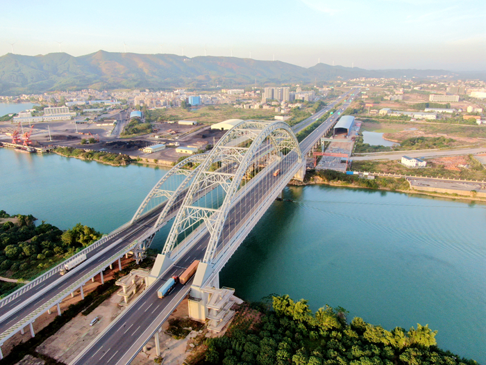 腾博会官网 - 诚信为本,专业服务!