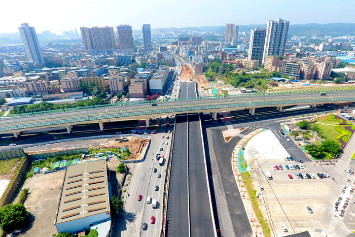 腾博会官网 - 诚信为本,专业服务!