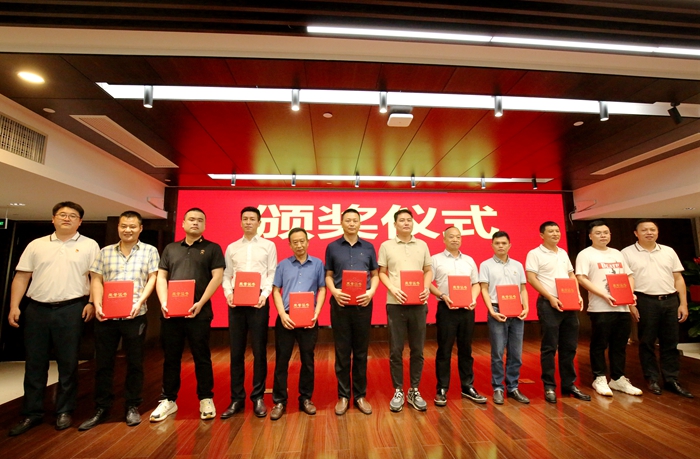 腾博会官网 - 诚信为本,专业服务!