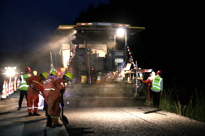 腾博会官网 - 诚信为本,专业服务!