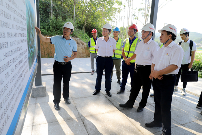 腾博会官网 - 诚信为本,专业服务!