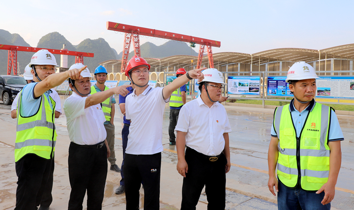 腾博会官网 - 诚信为本,专业服务!