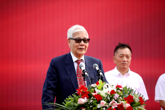 腾博会官网 - 诚信为本,专业服务!