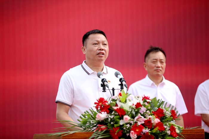 腾博会官网 - 诚信为本,专业服务!