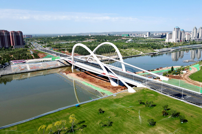 腾博会官网 - 诚信为本,专业服务!