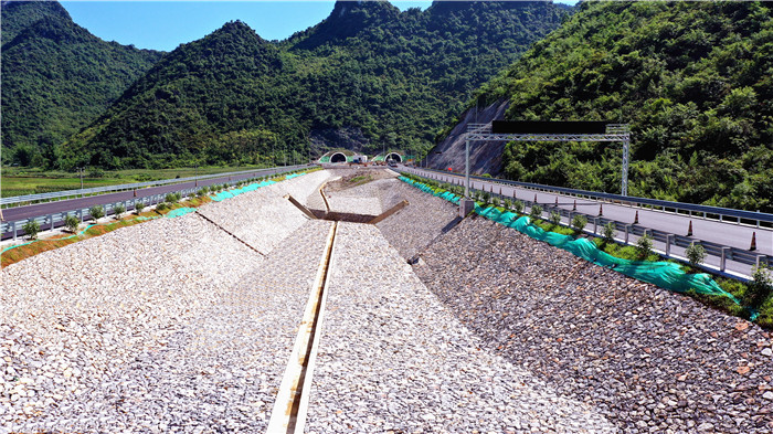 腾博会官网 - 诚信为本,专业服务!