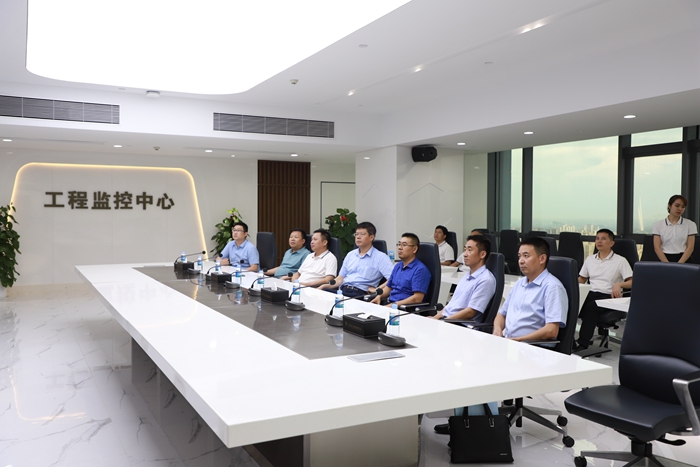 腾博会官网 - 诚信为本,专业服务!