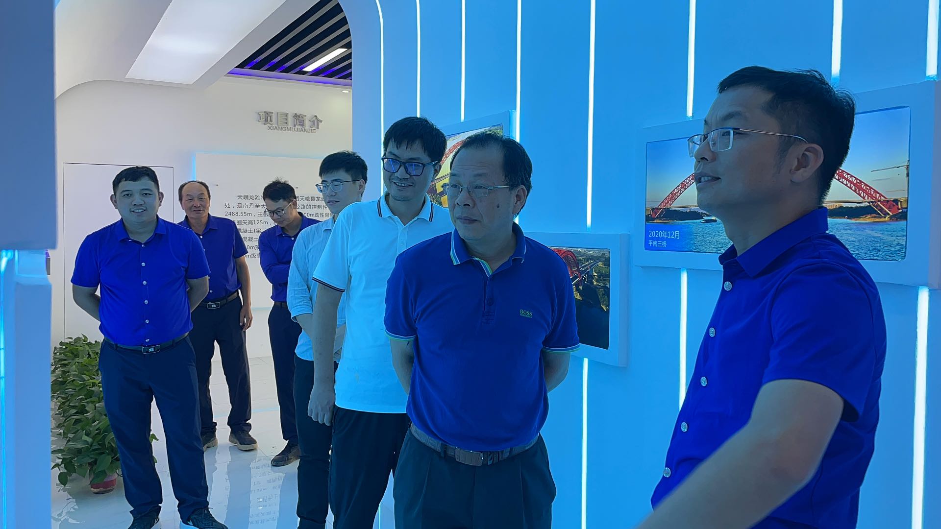 腾博会官网 - 诚信为本,专业服务!