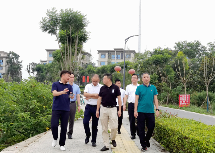 腾博会官网 - 诚信为本,专业服务!