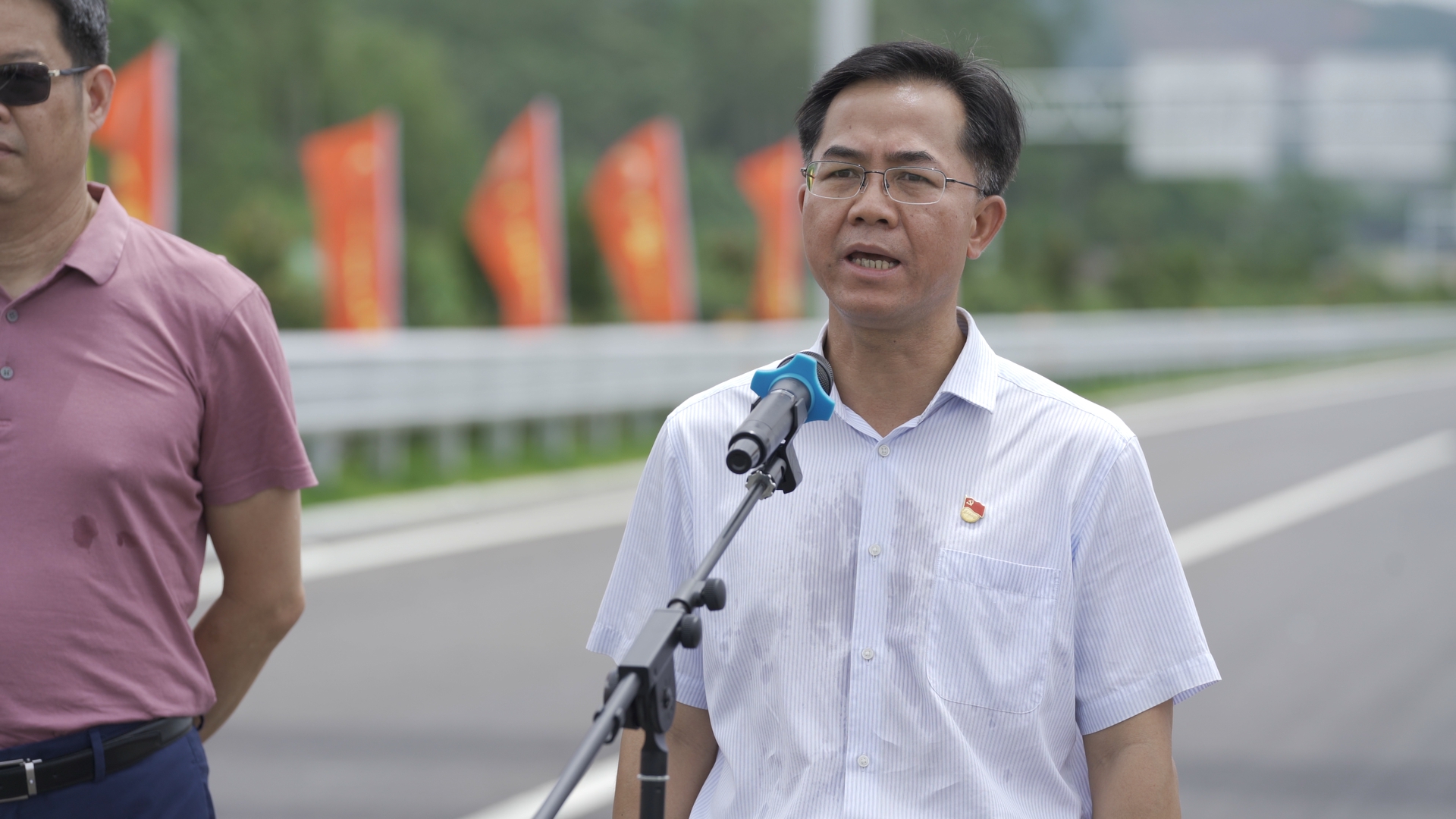 腾博会官网 - 诚信为本,专业服务!