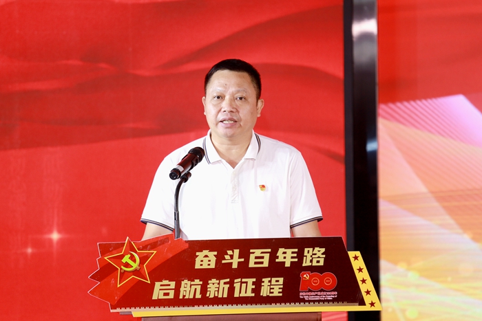 腾博会官网 - 诚信为本,专业服务!