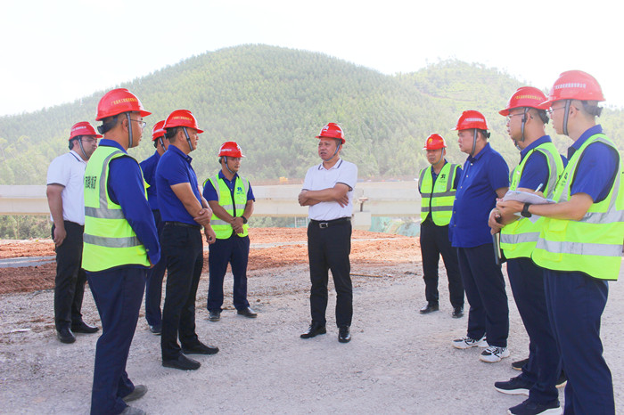 腾博会官网 - 诚信为本,专业服务!