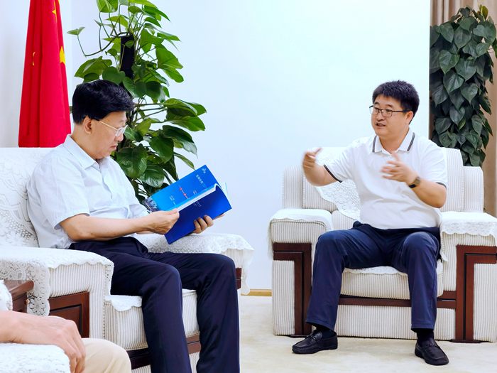 腾博会官网 - 诚信为本,专业服务!