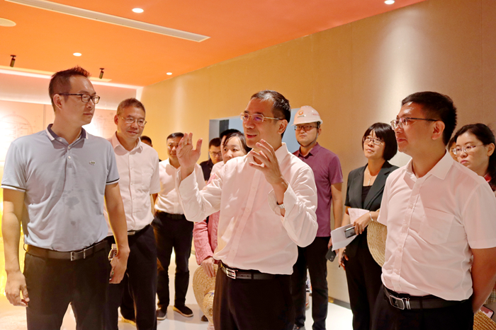 腾博会官网 - 诚信为本,专业服务!