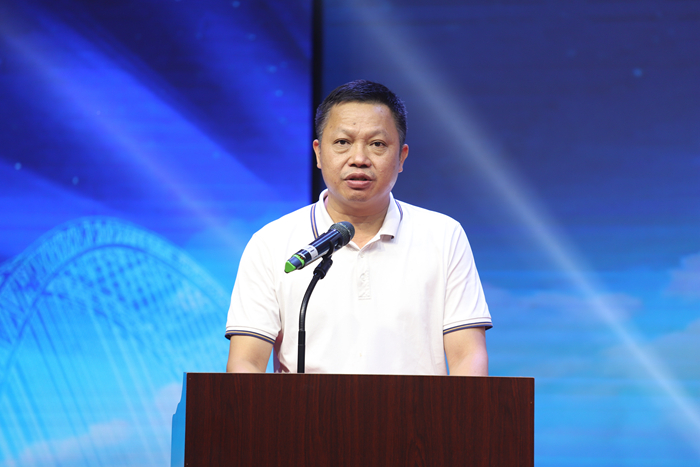 腾博会官网 - 诚信为本,专业服务!