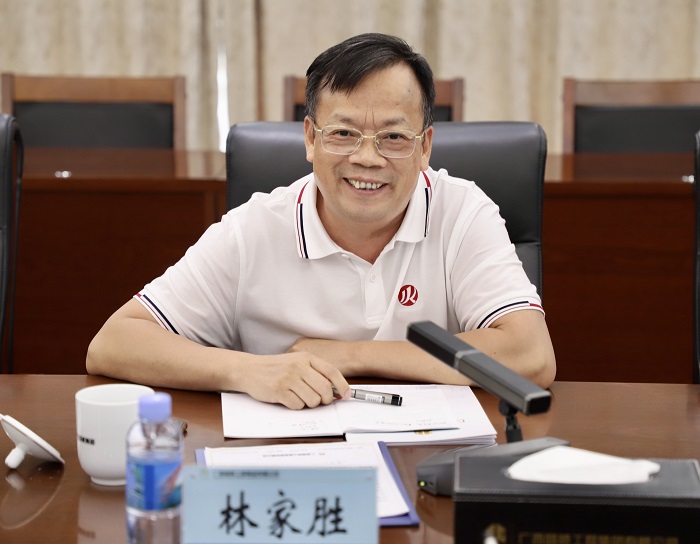 腾博会官网 - 诚信为本,专业服务!