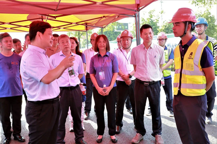 腾博会官网 - 诚信为本,专业服务!