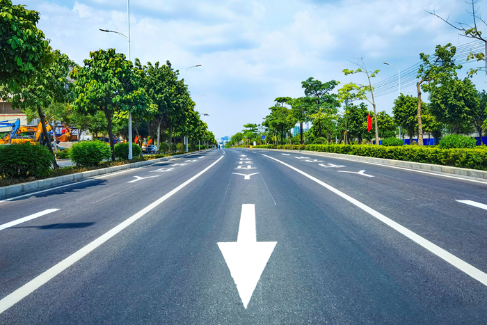 腾博会官网 - 诚信为本,专业服务!