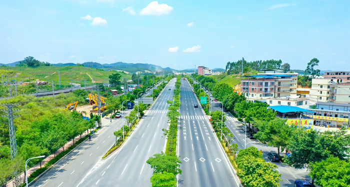 腾博会官网 - 诚信为本,专业服务!