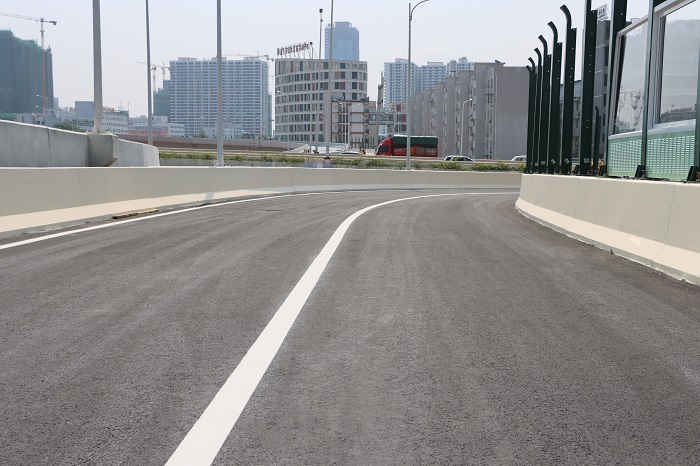 腾博会官网 - 诚信为本,专业服务!