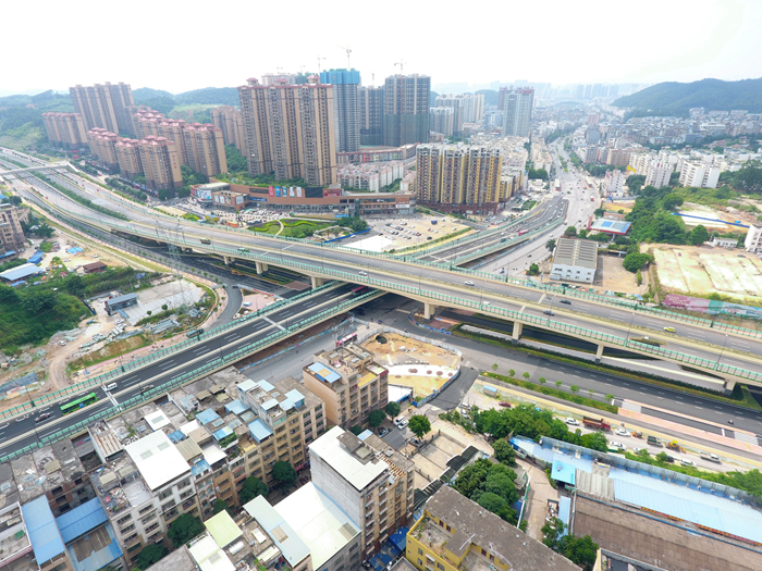 腾博会官网 - 诚信为本,专业服务!